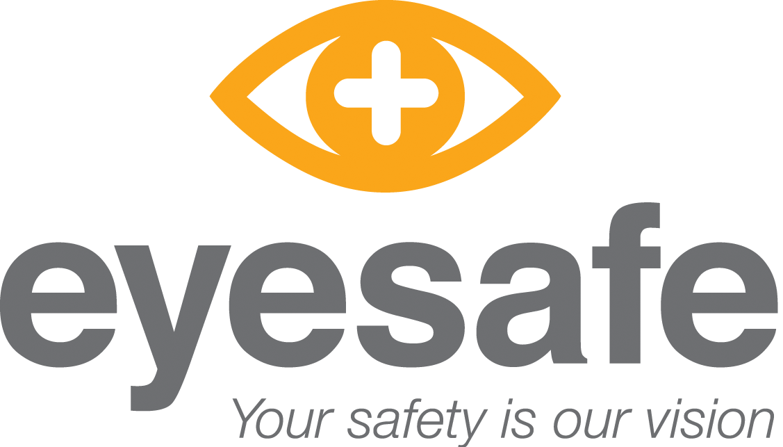 BC Doctors of Optometry - EyeSafe